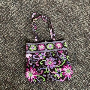 Vera Bradley Tote